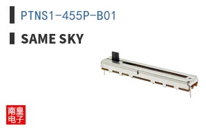 PTNS1-455P-B01 ͼƬ